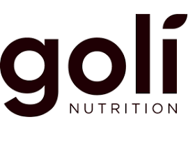 Goli